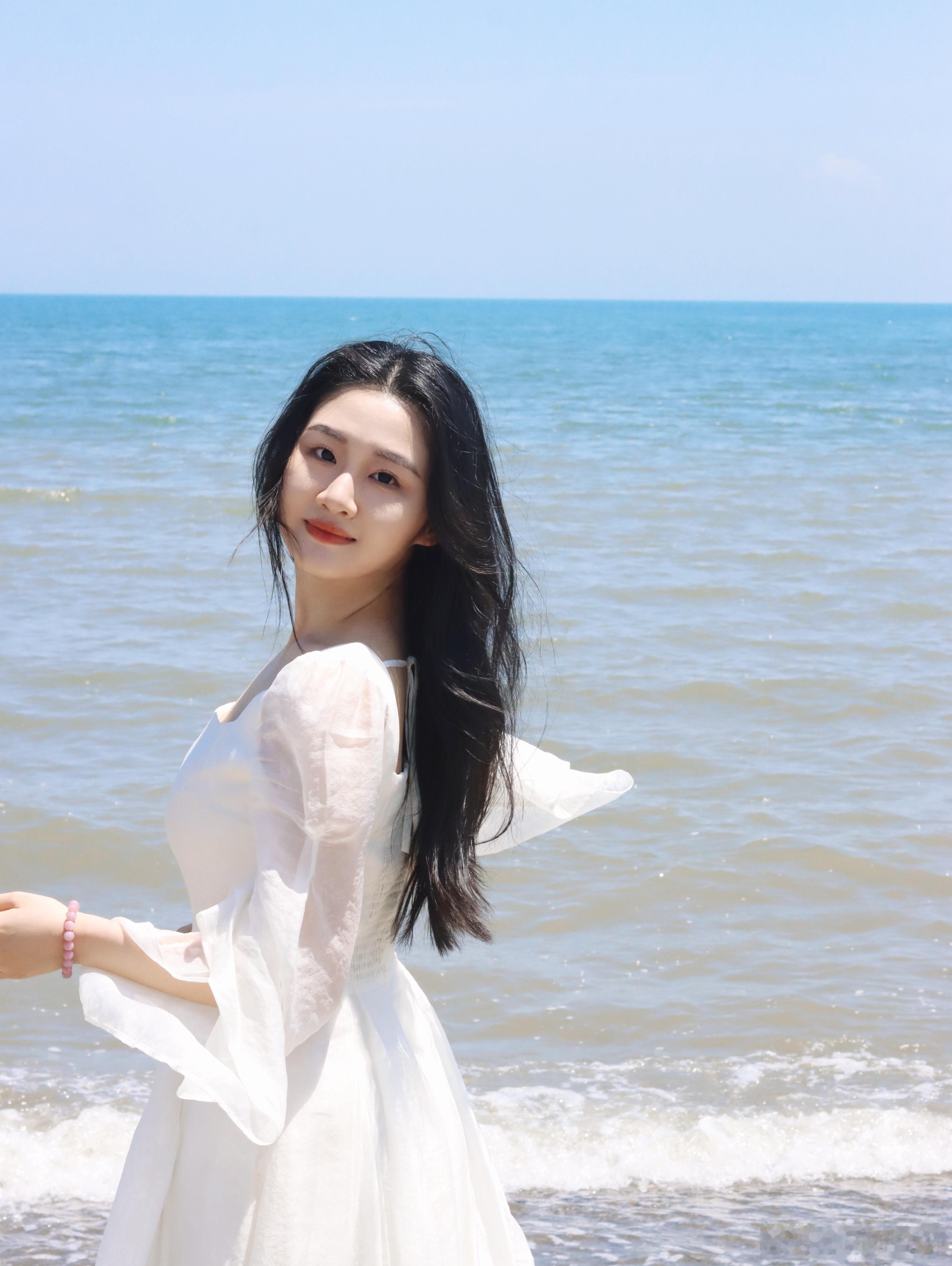 我与青海湖与柴达木盆地青海湖海岛游青海湖旅游柴达木盆地大西北旅游攻略 ​​​