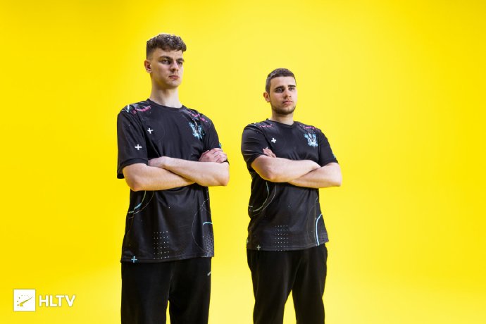 据土媒TRCS独家消息，EF即将与DemQQ达成协议