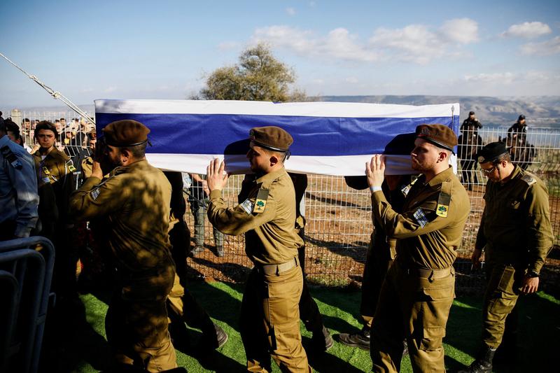 以军宣称对伊朗导弹发射装置及防空系统发动新一轮打击。3月1日凌晨，以色列国防军宣