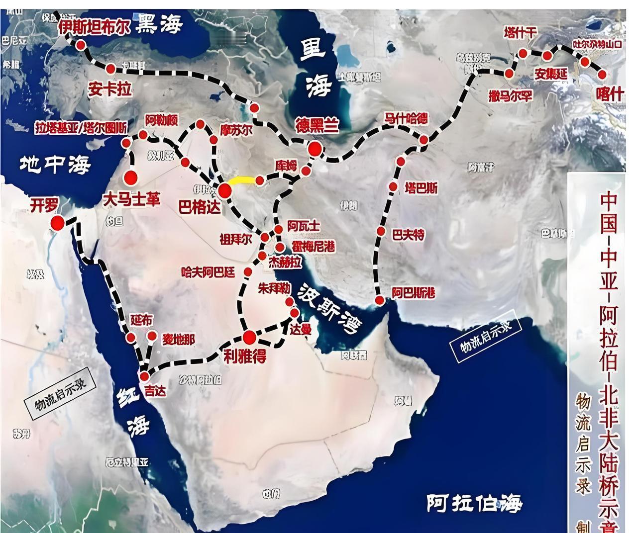 美伊和谈这事儿算是尘埃落定了，波斯湾那边一纸协议签下来，全世界都跟着震动。要说大