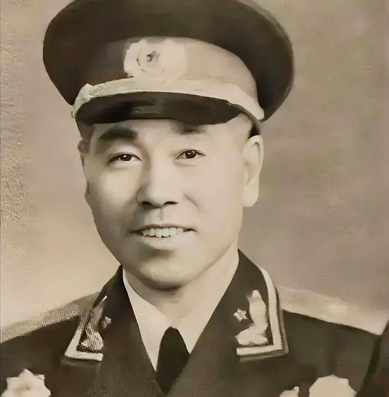 王智涛（1906—1999），河北沧县人，开国少将。早年留学苏联研习军事，193