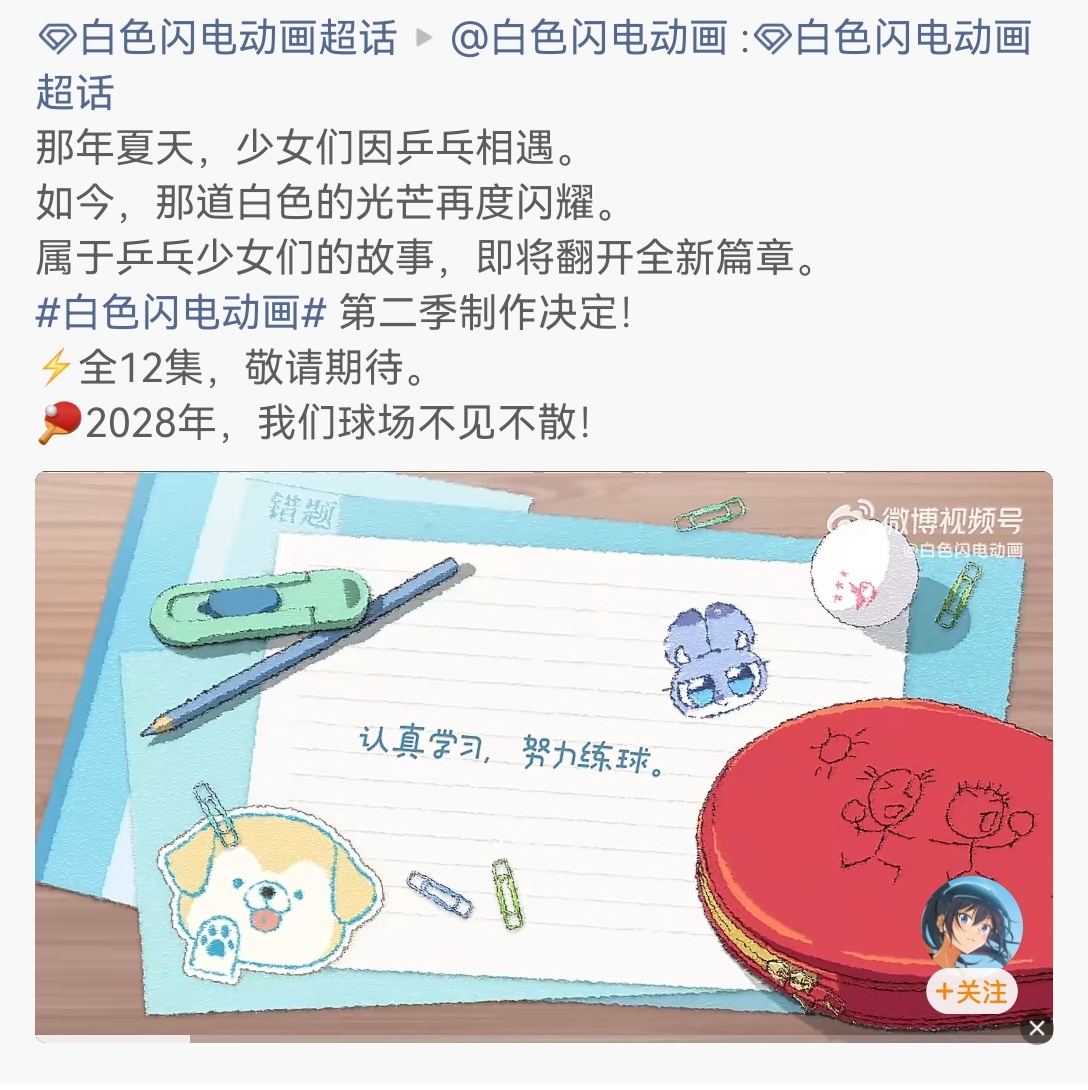 20925急急急 