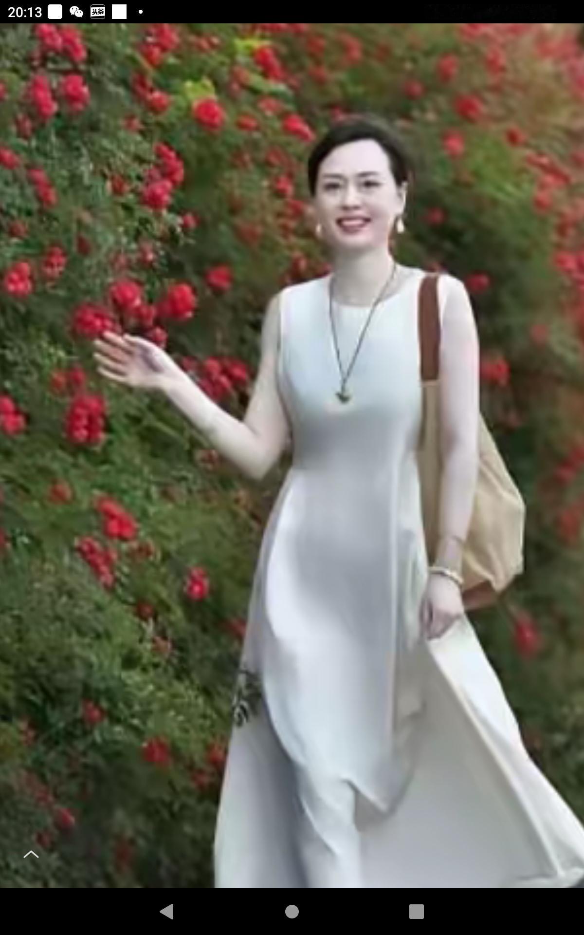 看美女！有益身心健康！养眼养心！不得老年痴呆！！！！