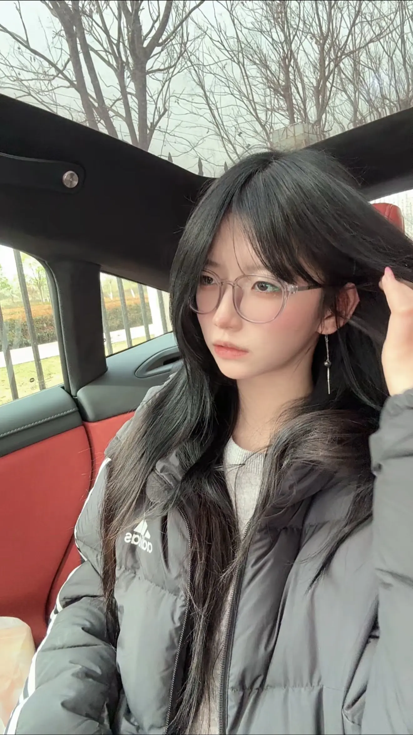 把妹王