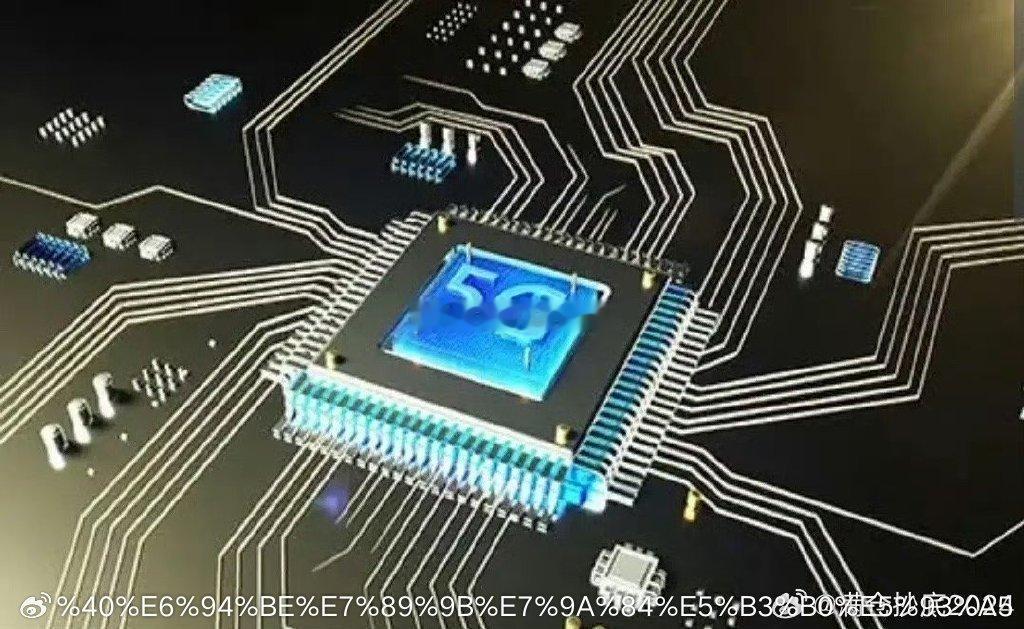 为什么要发展高科技？英伟达，一半的员工，身价超过1.8亿人民币英伟达，78%的员