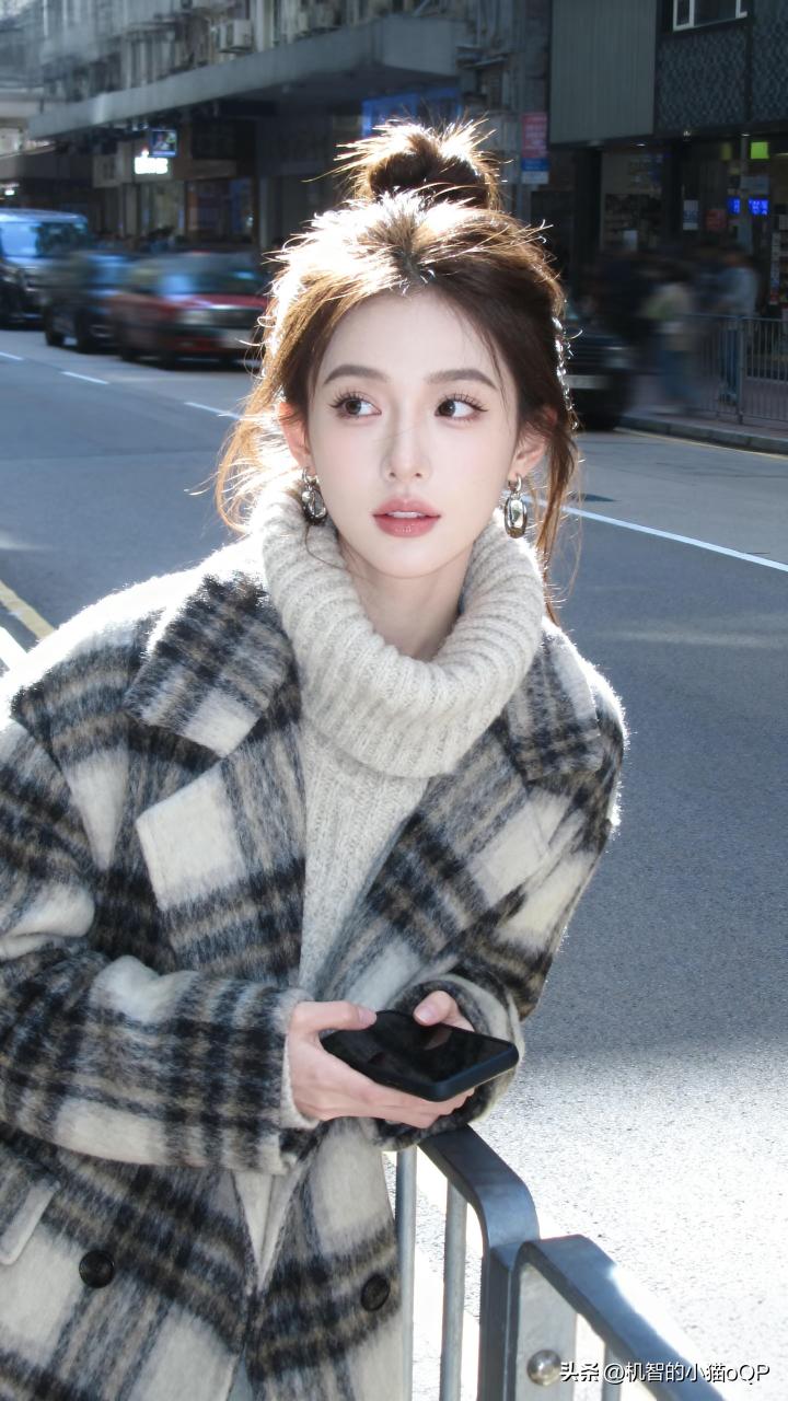 天又亮了，完全不管我困不困，说亮就亮