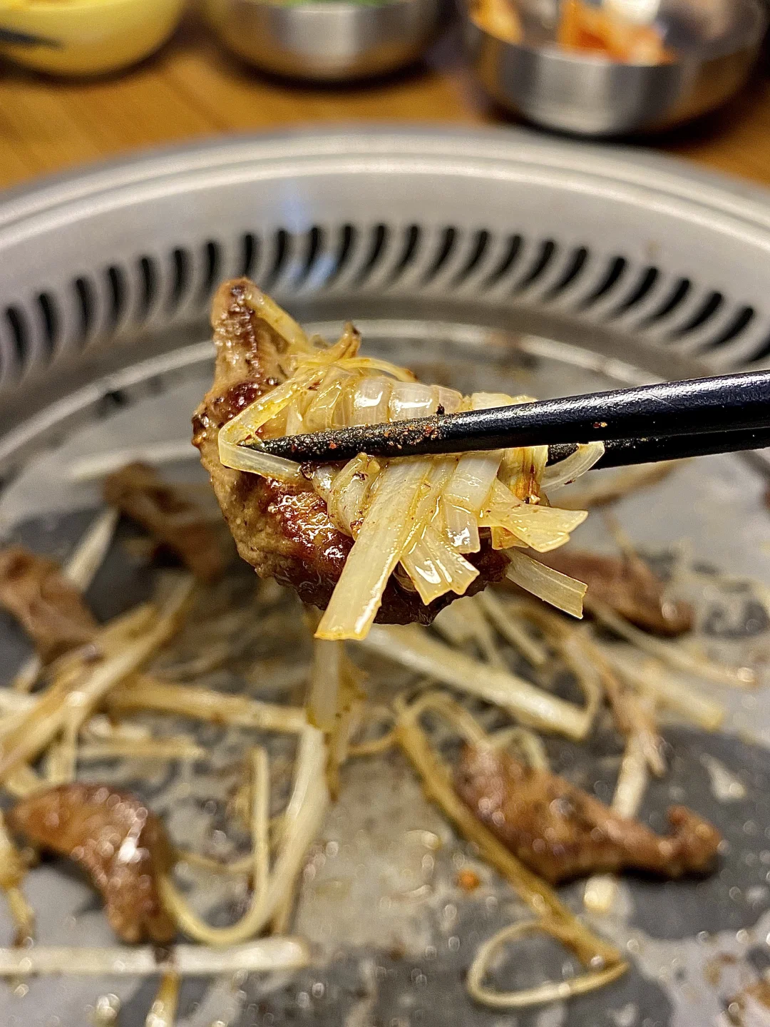 增城人嘴真严…怎么都藏那么深！！🤤