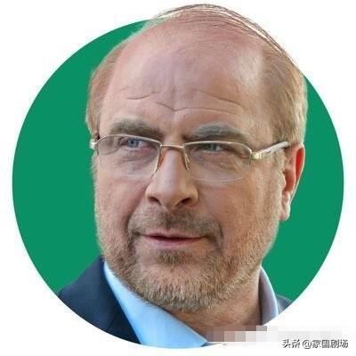 加利巴夫：美以袭击伊朗能源设施后，“以眼还眼”

伊朗议会议长穆罕默德·巴格尔·