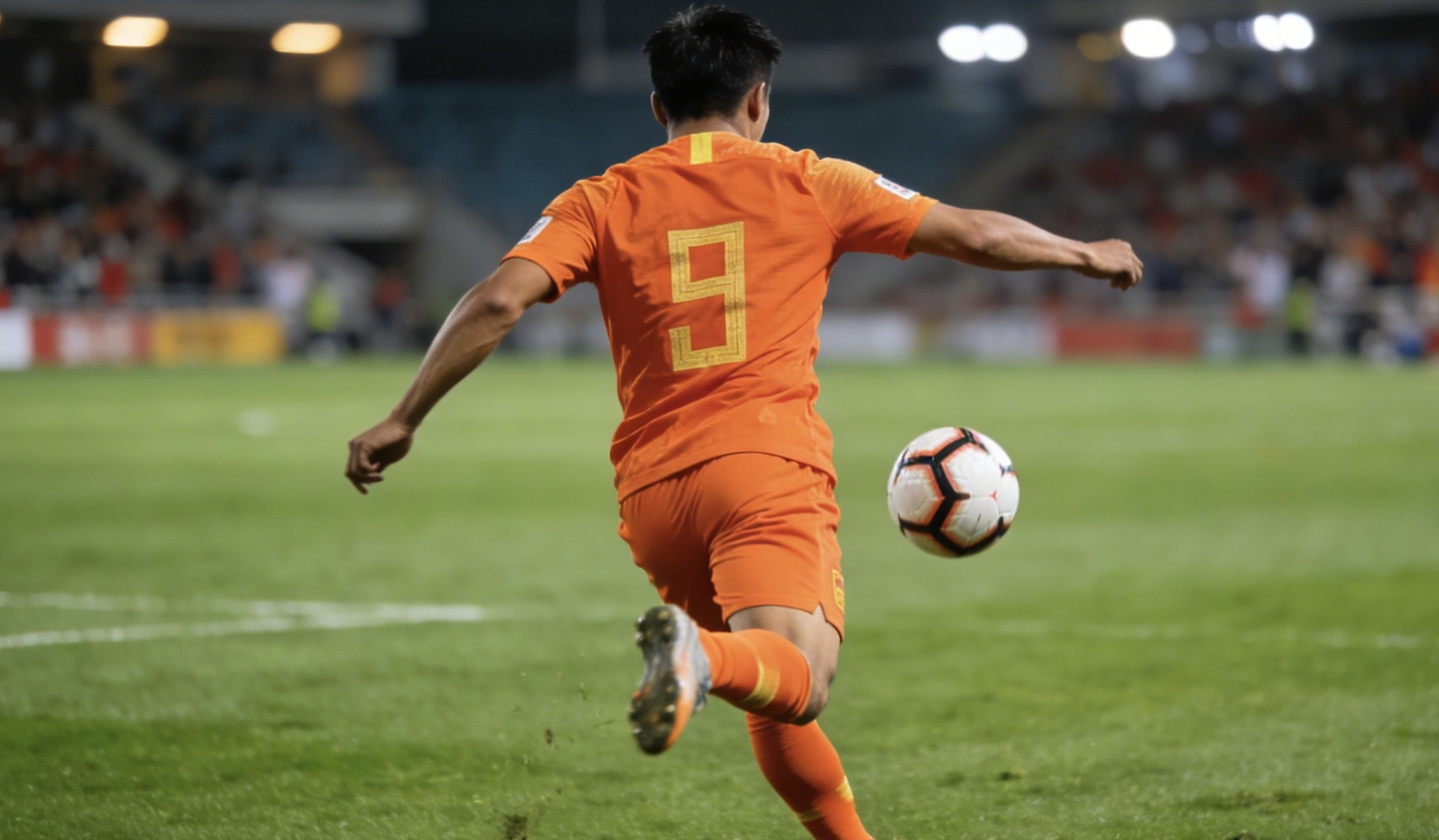 大魔王为拼搏喝彩看球就吃大魔王麻酱素毛肚小组赛势如破竹稳步晋级，淘汰赛力克劲敌闯