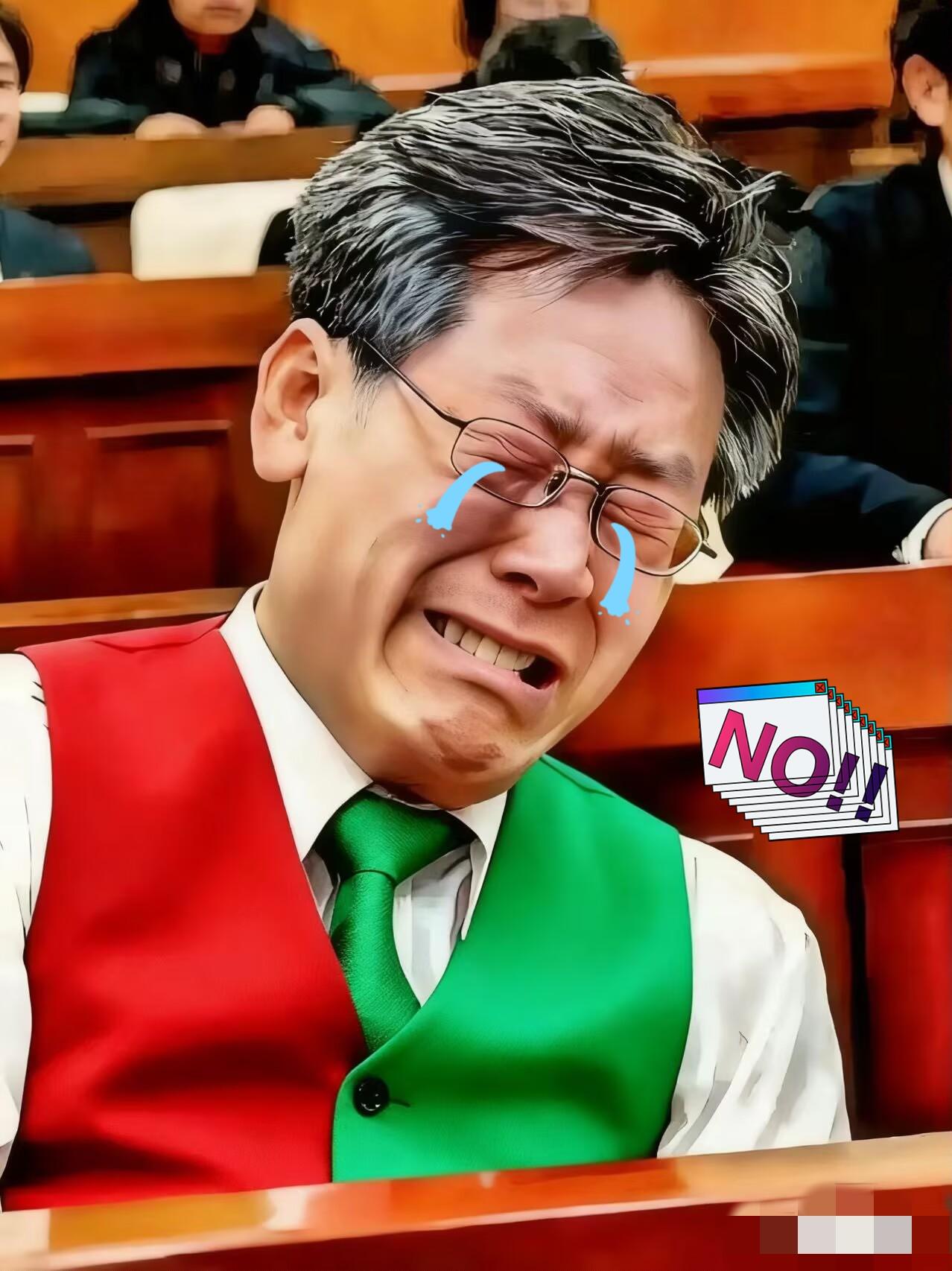 就在刚刚
特朗普突然宣布了
10月27日，特朗普乘坐“空军一号”前往亚洲途中对媒