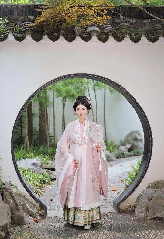 添丁之喜～