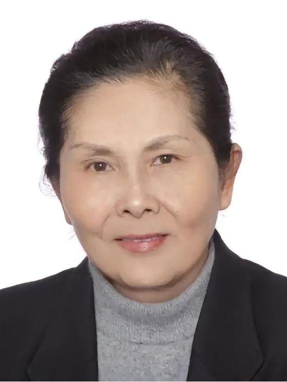 我国顶尖半导体教授李爱珍，申请中科院院士被淘汰，不料她竟然摇身一变成了美国科学院