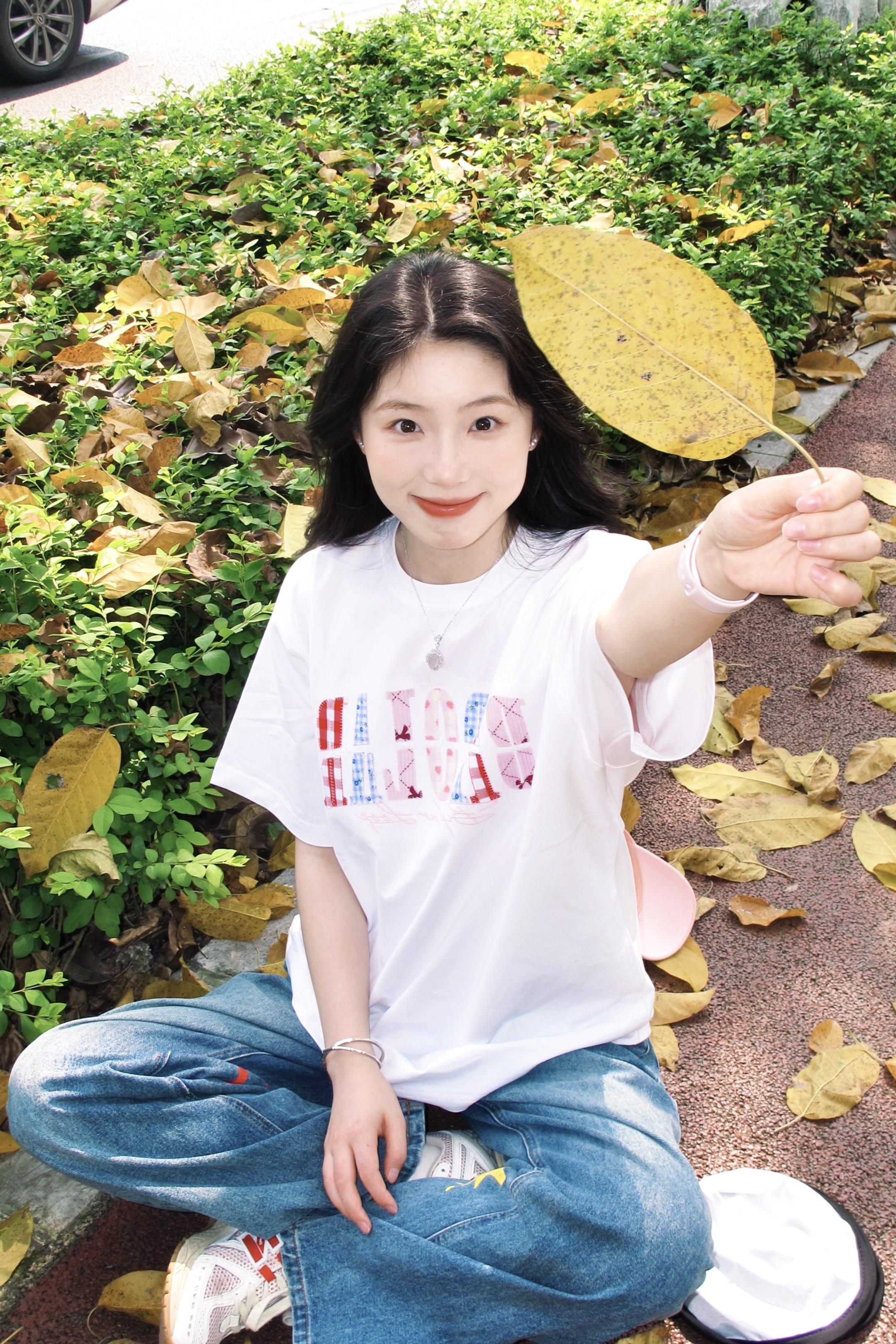 慢慢来咯。