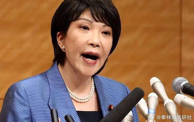 美国希望中日一战，印度希望中日一战，委内瑞拉希望中日一战，菲律宾、越南、澳大利亚