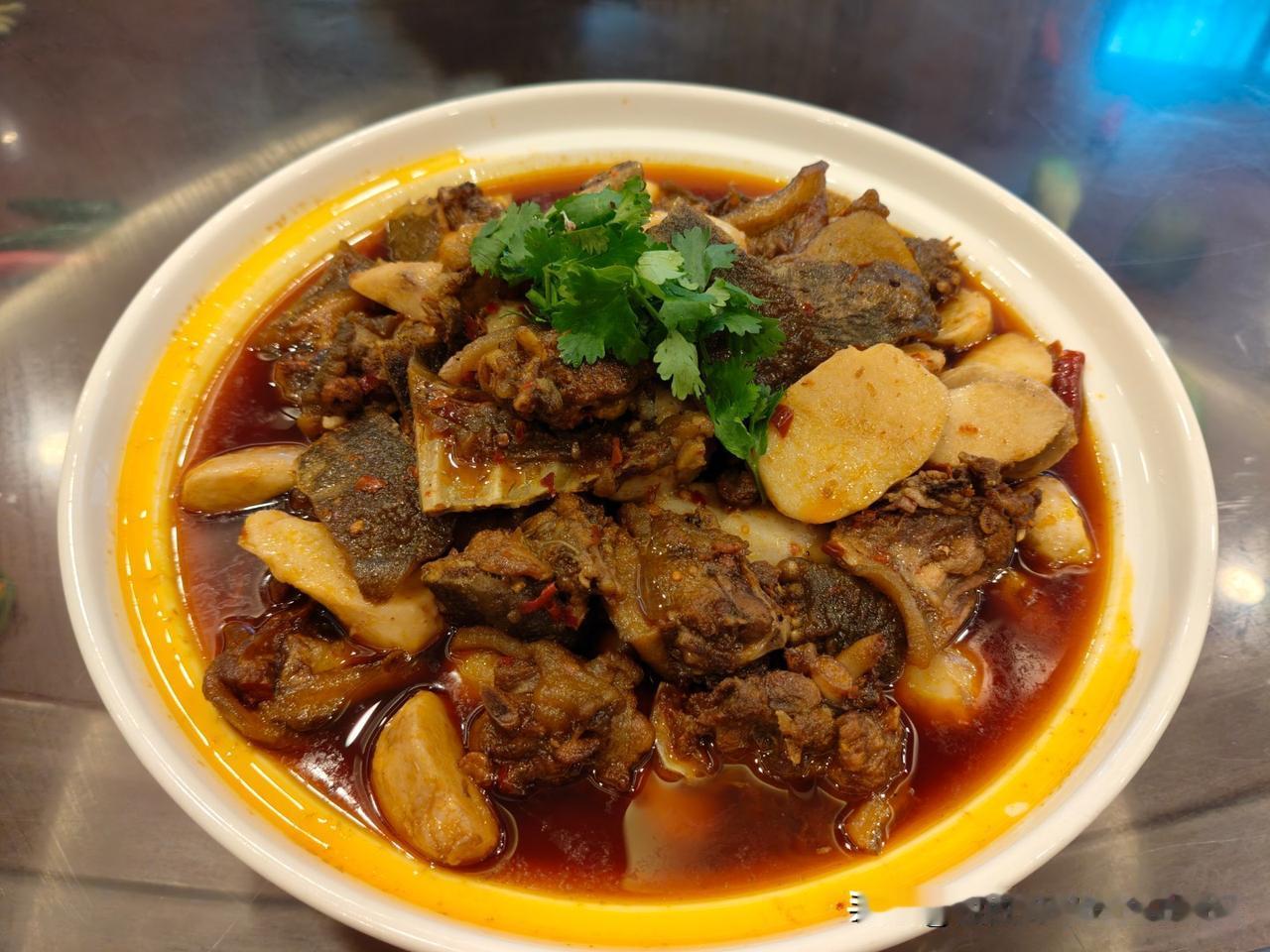 做餐饮最怕的是什么？

做餐饮的时候，最怕遇到喝醉酒还无理取闹的客人，你给他讲不