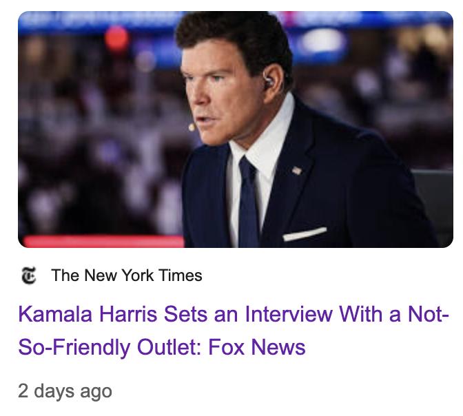 又送刀子。慌不择路了。