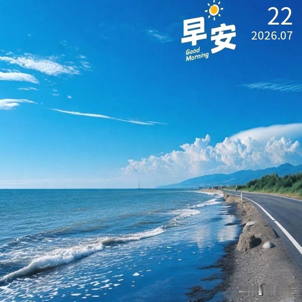 人之所以要努力，是为了要把命运攥在自己手里。