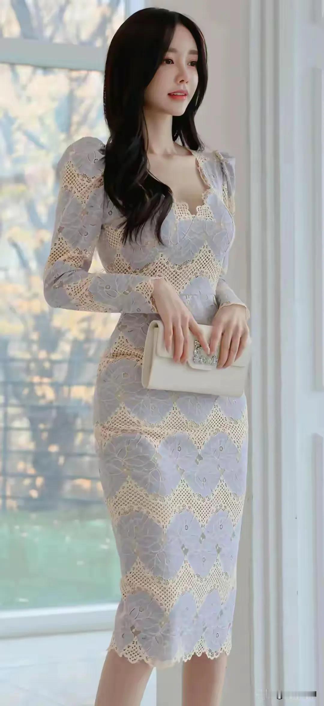 每日一珠的分享汇