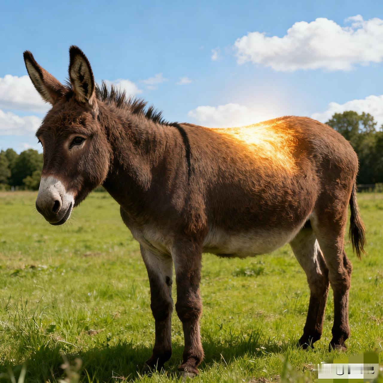 我想问高市早苗几句：
台湾是你家的？你管好你的小日本不就行了？你管得着别人吗？