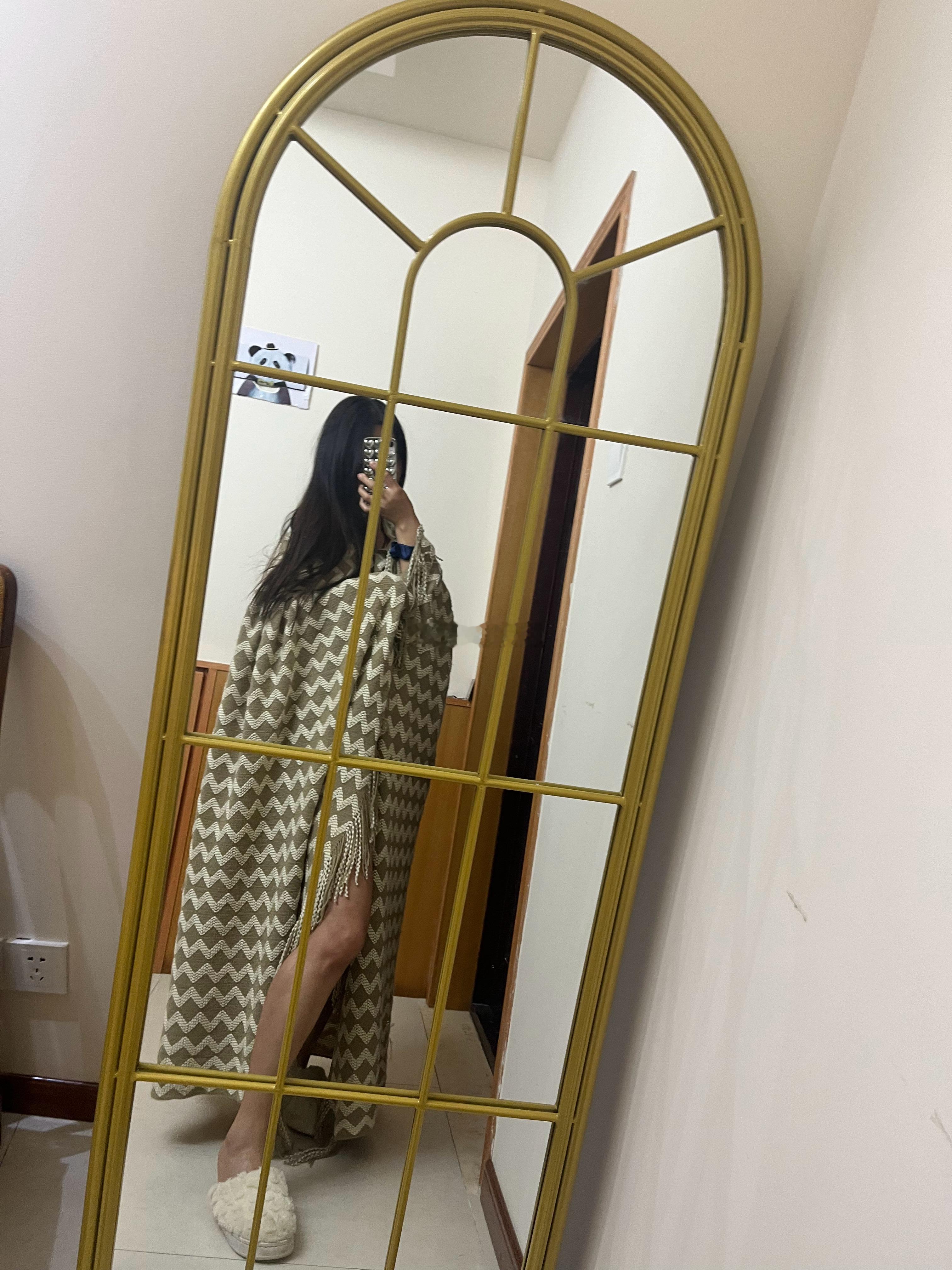 [亲亲][亲亲] ​​​