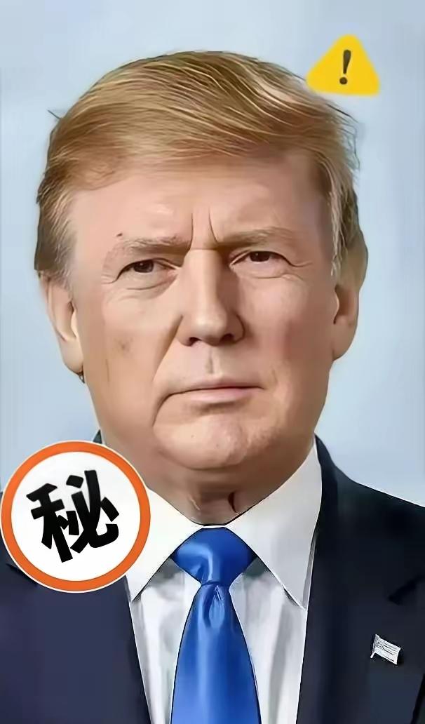 刚刚发生
美国总统突然宣布了！
9月29日，特朗普突然宣布美以“已非常接近”敲定