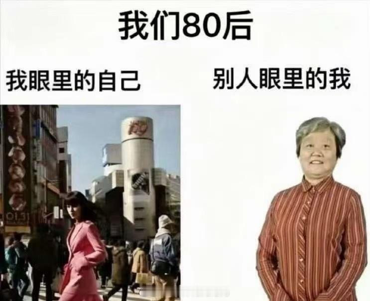 对[允悲] ​​​