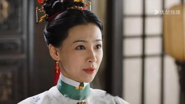 《锦囊妙录》作为一部融合了官场倾轧、家族纷争、情感纠葛与智慧较量的精彩剧集，其大