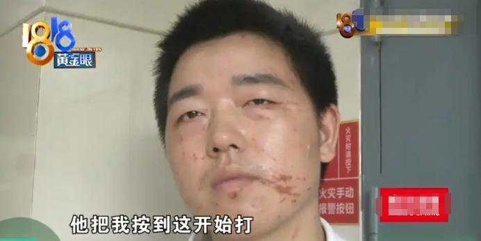 浙江男子撩拨台球厅女助教，与对方在台球厅包厢里打球时，对方又一连叫了9个姐妹作陪