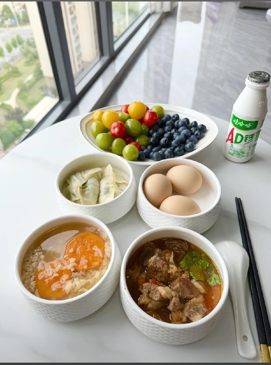 普通人真正把握流量密码，就这8句话，句句戳透
 
1、流量密码不是蹭热点，是找同