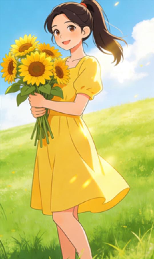 我妈总说，过了元宵节，这个年才算真的过完了，在外打拼的人也该收心启程了。虽然我们