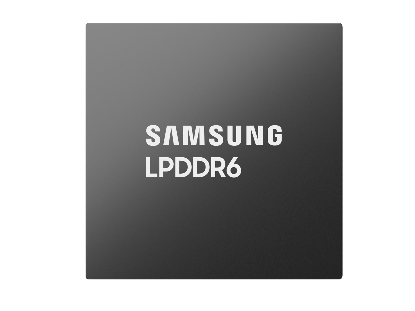 三星电子目标年内完成 LPDDR6-PIM 存内计算产品开发前规格制定