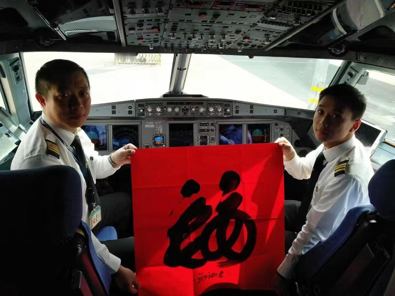 一个企业的战略之魂是什么?企业的战略之魂在于其核心价值观与使命愿景。它不仅是企业