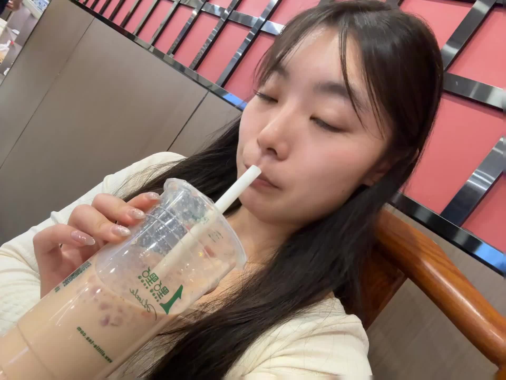 早上好 到底好在哪