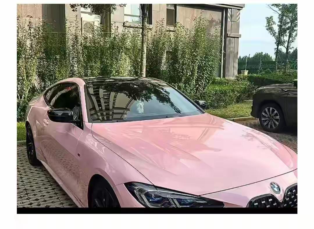 朋友圈晒豪车三套房子的“富婆”翻车记：半年225个诈骗订单背后的贪婪与人性黑洞，