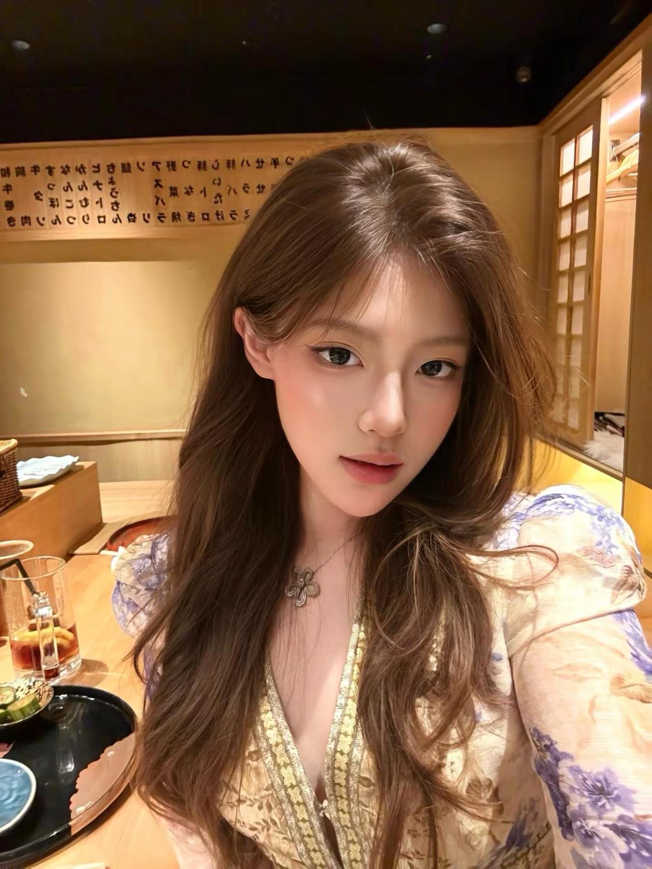 欧巴정신 차려