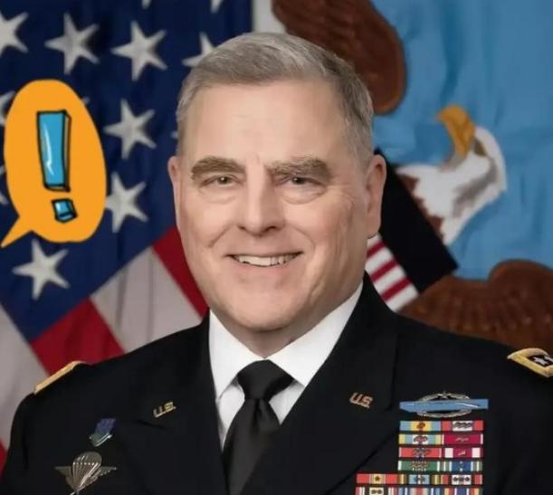 美国实在想不通，为啥自己对中国这样制裁，好不容易有了一点成效，结果一转头发现，中