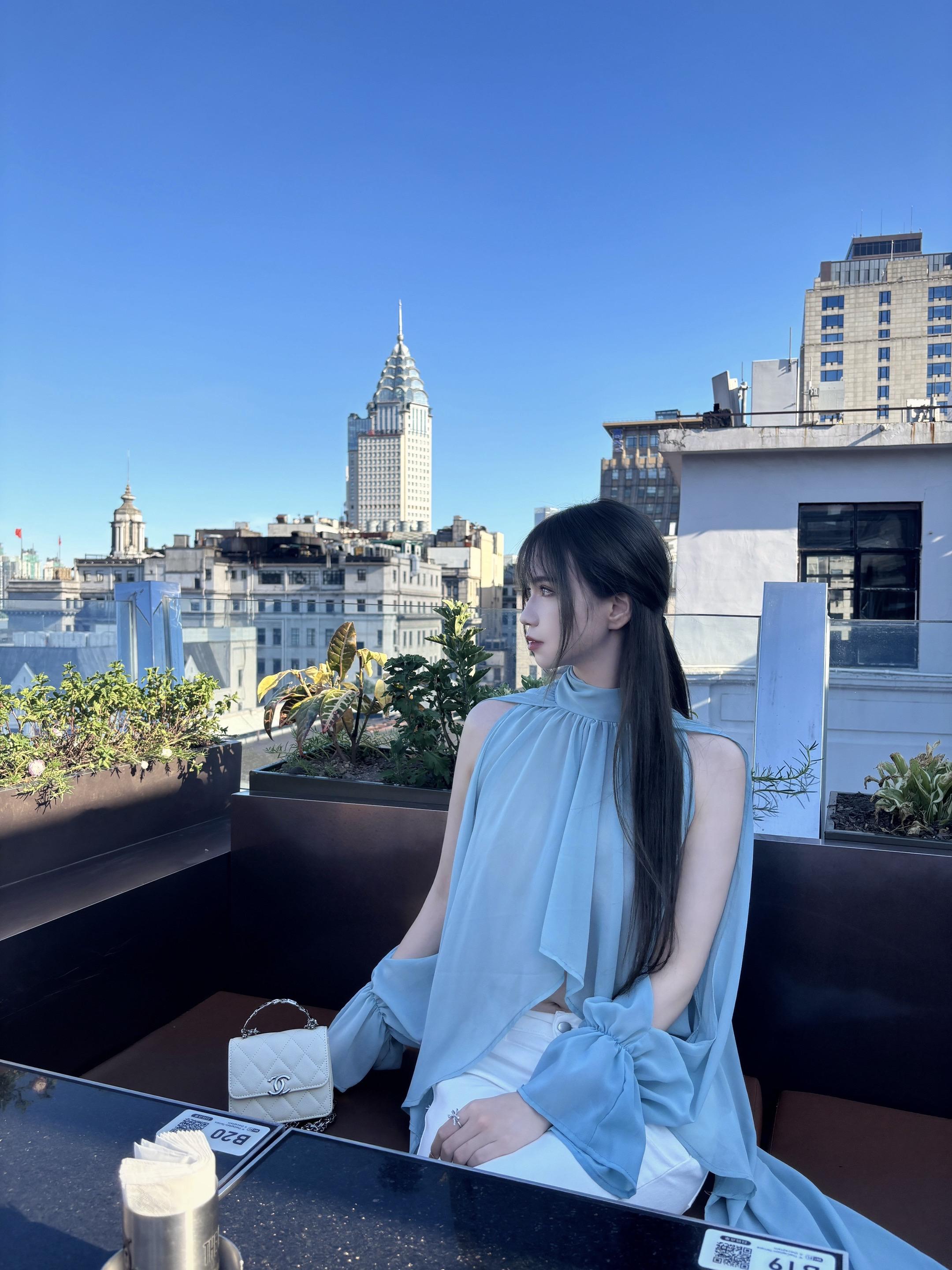 末