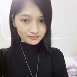 小唱爱聚影视剧