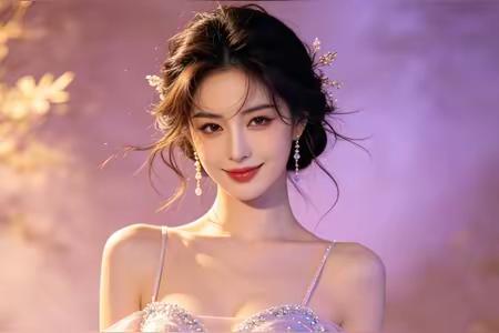 心有静气，自带淡然🍃
丰子恺有言：心小了，所有的小事就大了；心大了，所有的大事