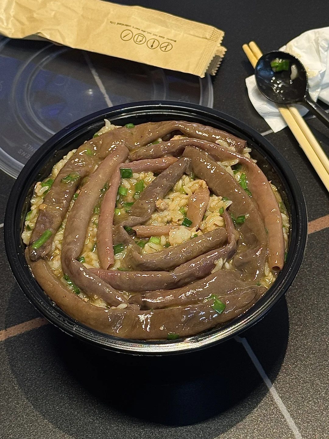 谁能帮我从杭州带一份这个啊。。。。。