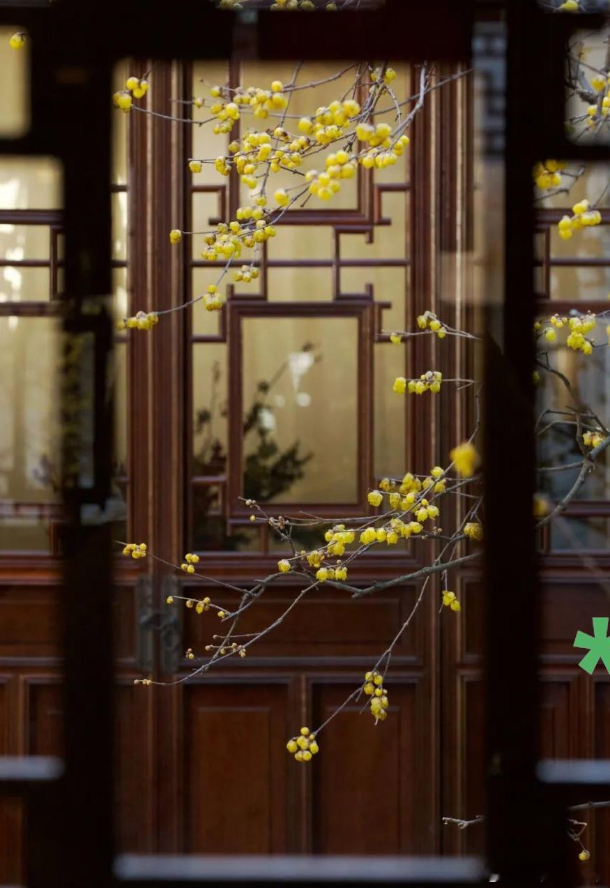 心里话        人生最大的智慧，懂得什么该紧握，什么该放手。     