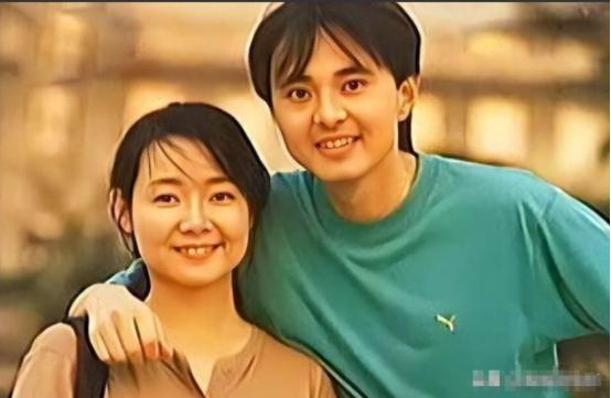 [微风]1991年，萨日娜为能分到11平米房子，258元彩礼就嫁给同学潘军，婚后
