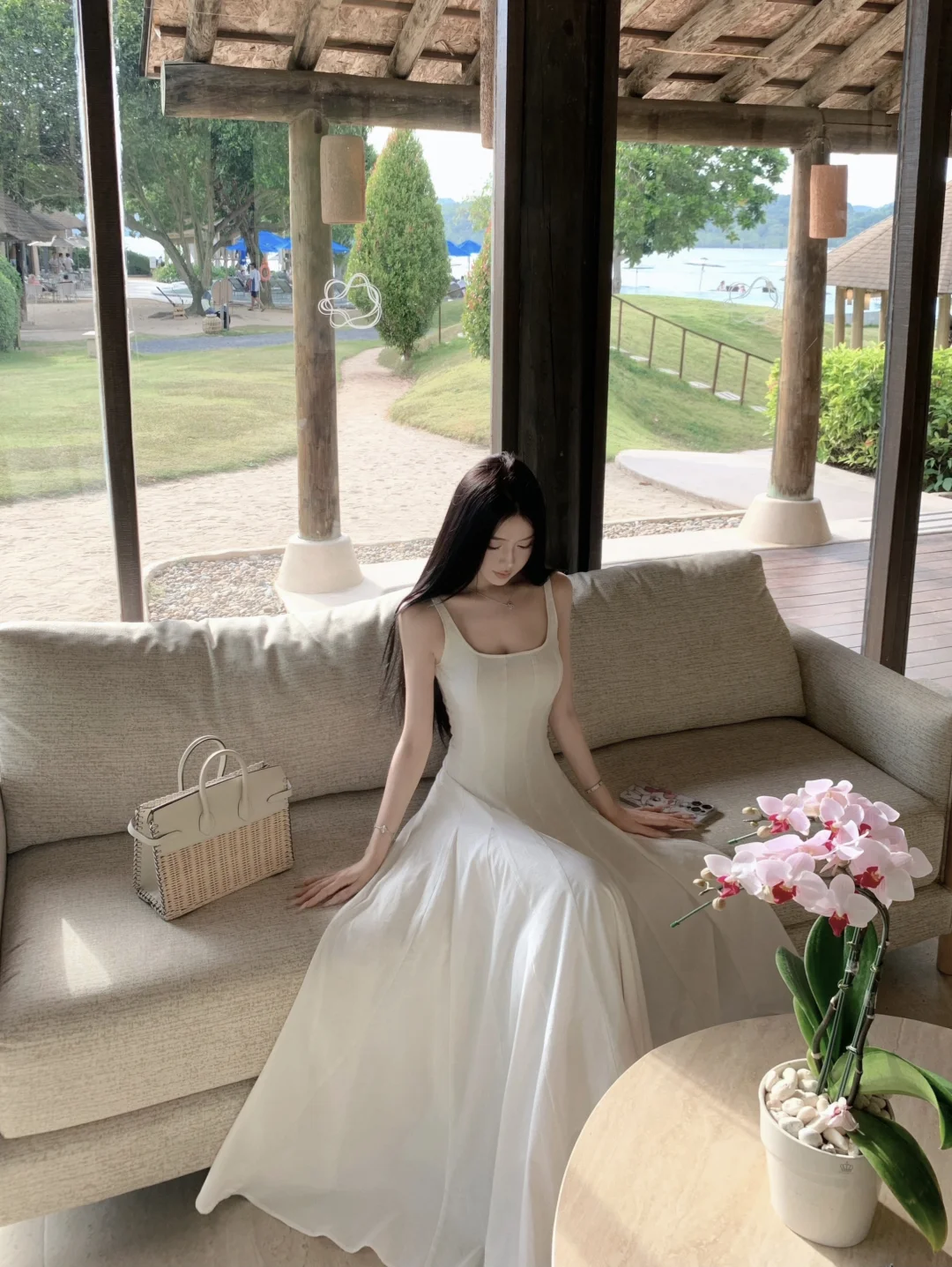 “没人能比得上我记忆中的你”