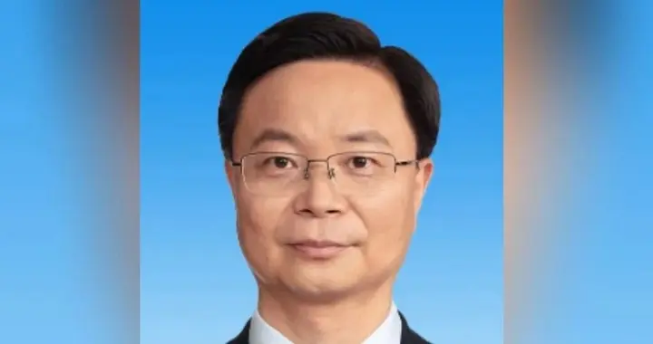 李运辞去广东省副省长职务，此前已当选深圳市市长