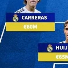 北京时间4月7日，在欧冠1/4决赛首回合皇家马德里主场与拜仁慕尼黑的焦点战即将打