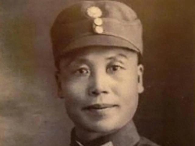 1954年李宗仁之子李幼邻为何选择加入美国国籍？了解其中两大原因，令人深思！
1