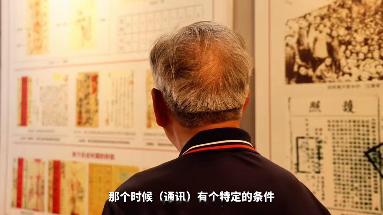 泉州人把百年侨批藏进了外卖袋侨批承载的是乡愁，也是牵挂。如今借着即时零售走进日常