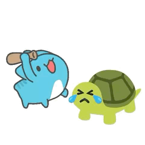 🔻现在知道战略定力有多重要了吧？🔻长期以来，一直有一小撮盲动的失败主义谋士喜