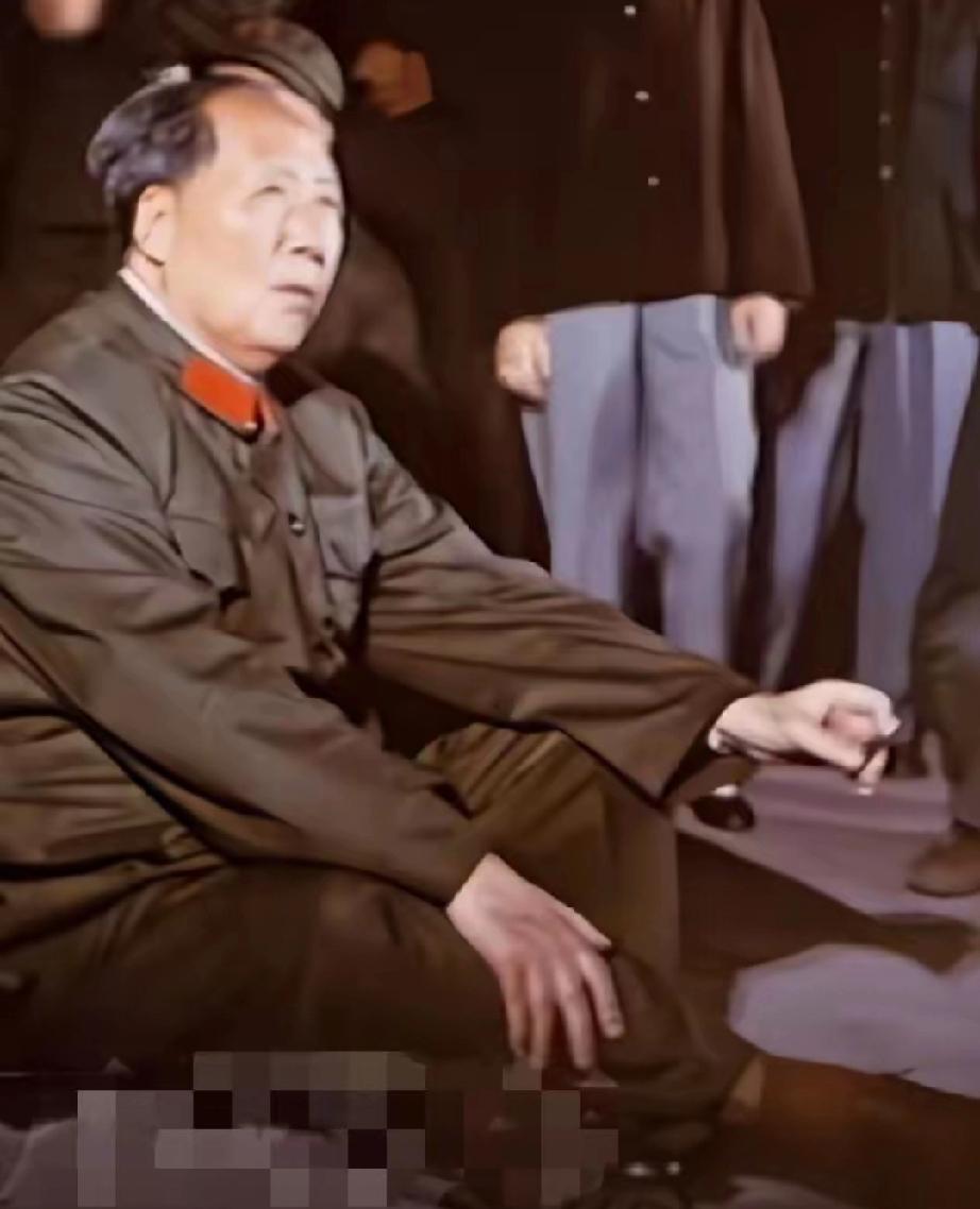 就在刚才，我在网上翻阅资料时，无意间看到了一句话，让我整个人像被雷劈中了一样，久