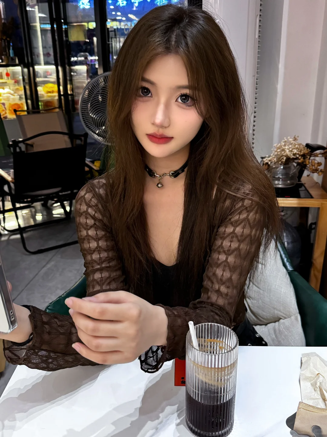 ☕️.🖤.◞🐈‍⬛𓂂𓏸